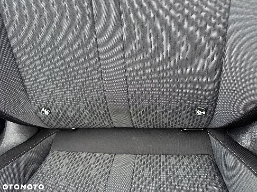 Skoda Octavia 2.0 TDI SCR Style DSG - 16