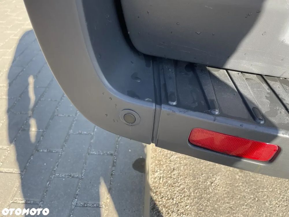 Ford Transit L3H2 - 18