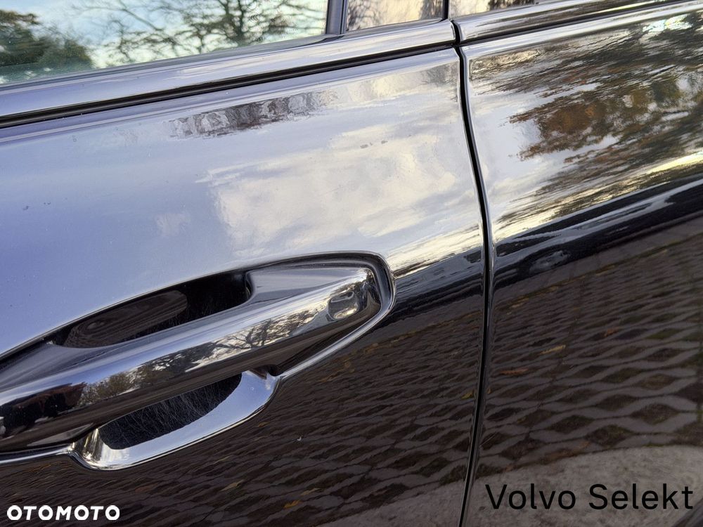 Volvo V60 - 11