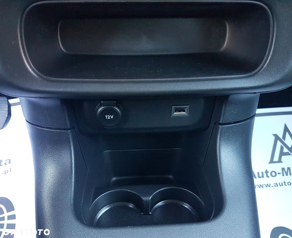 Citroën C3 Pure Tech 83 S&S SHINE - 25