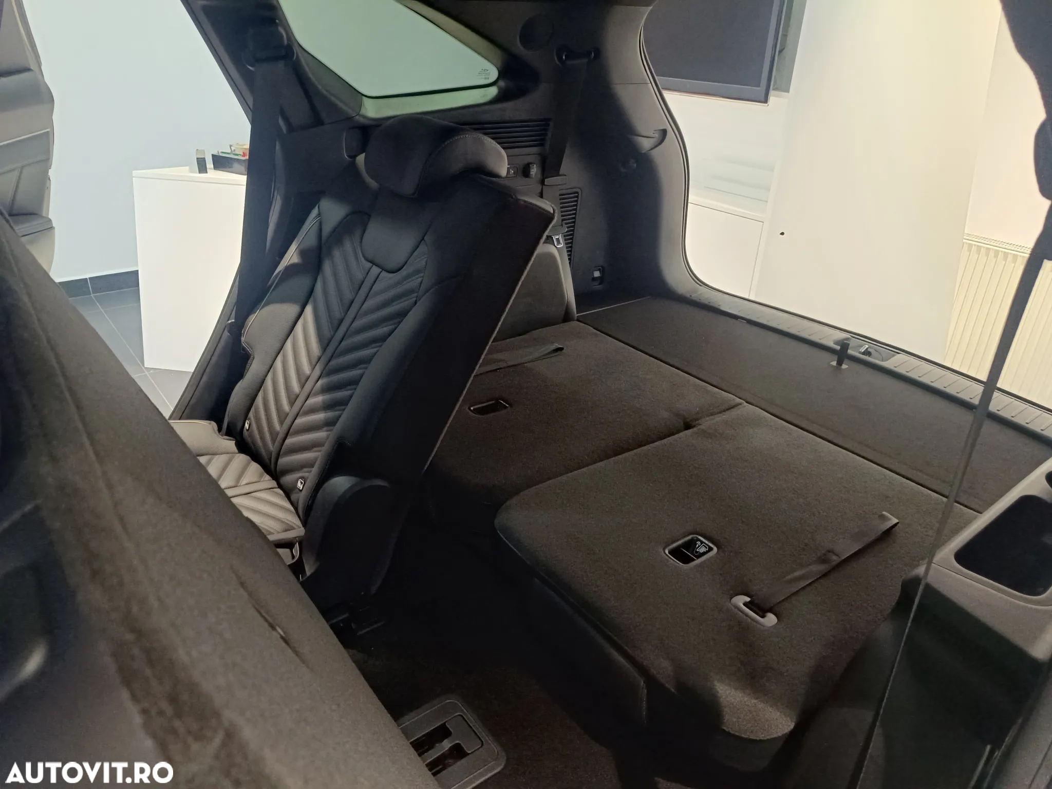 Kia Sorento - 27