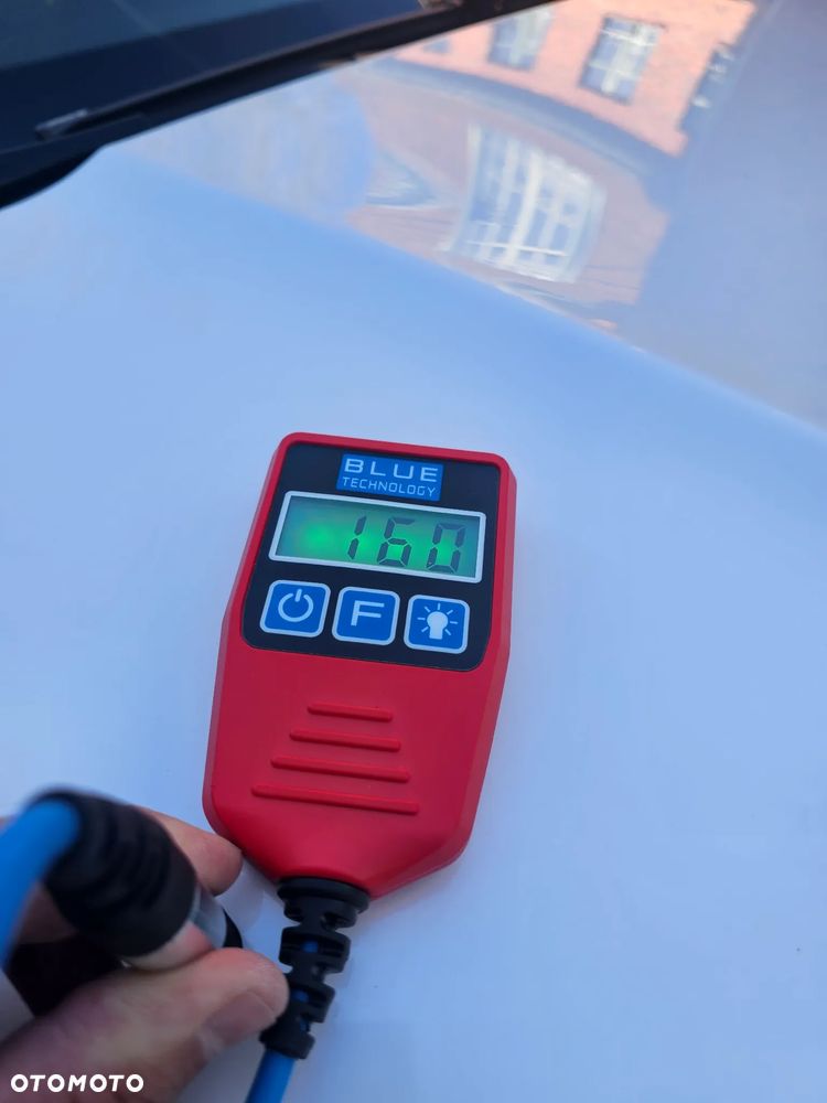 Ford Mondeo 2.0 TDCi Bi-Turbo PowerShift-Aut Titanium - 39