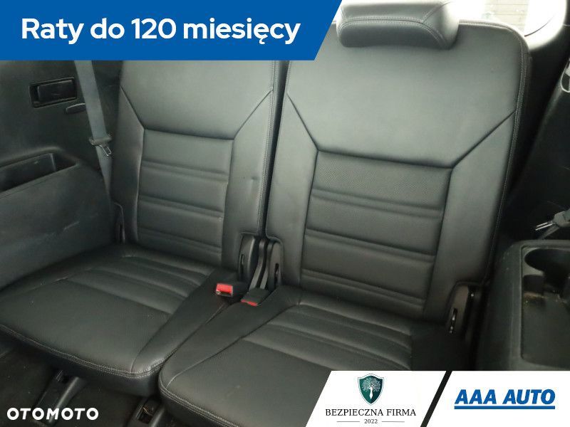 Kia Sorento - 16