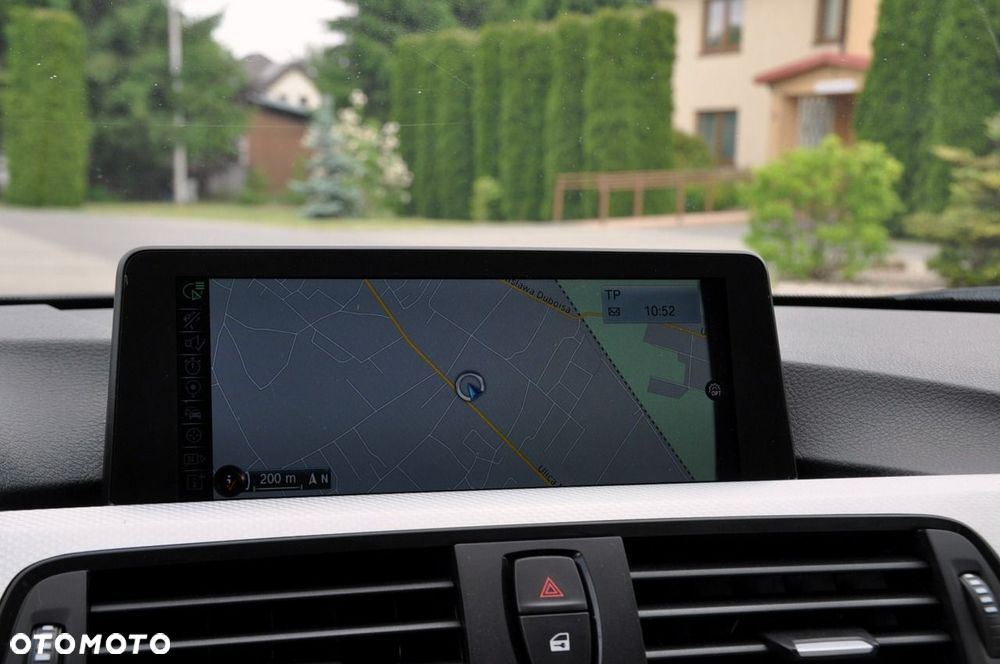 BMW Seria 4 - 31