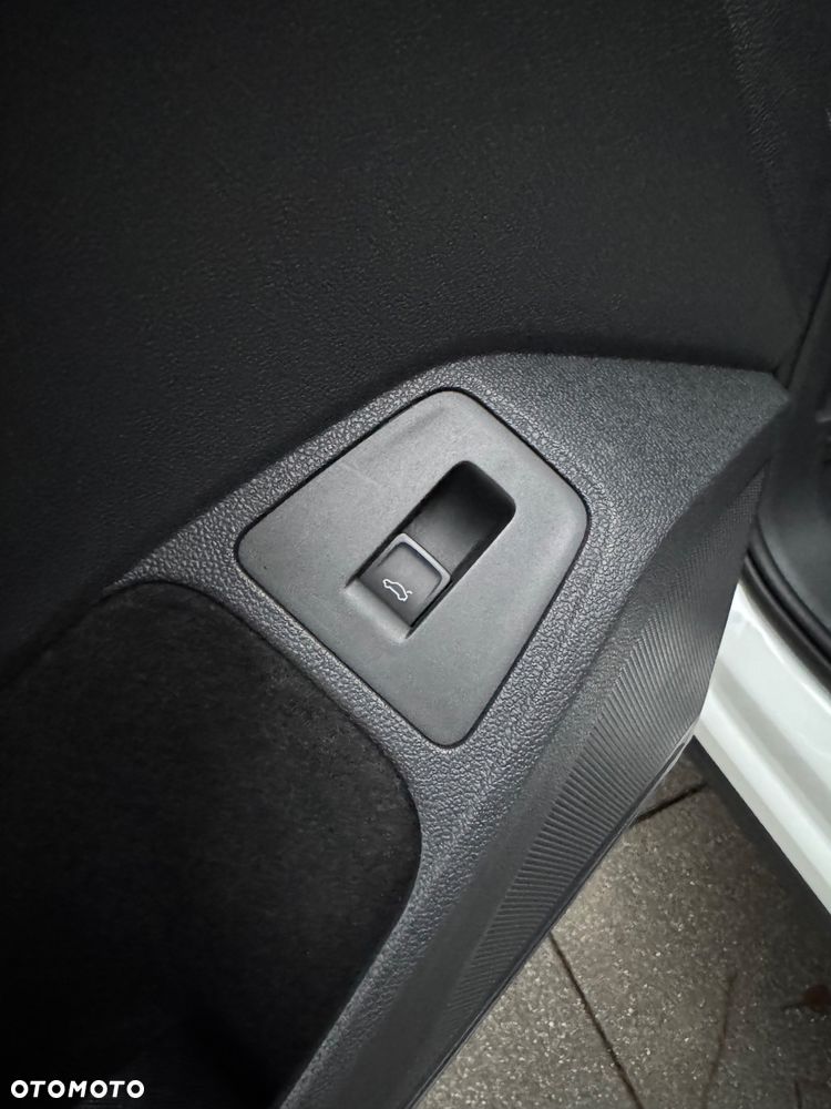 Volkswagen Tiguan 2.0 TSI BMT 4Mot Highline DSG - 14