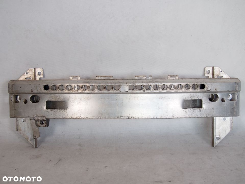 Mini R50 R52 R53 00-08r Belka przod przednia zderzak - 1