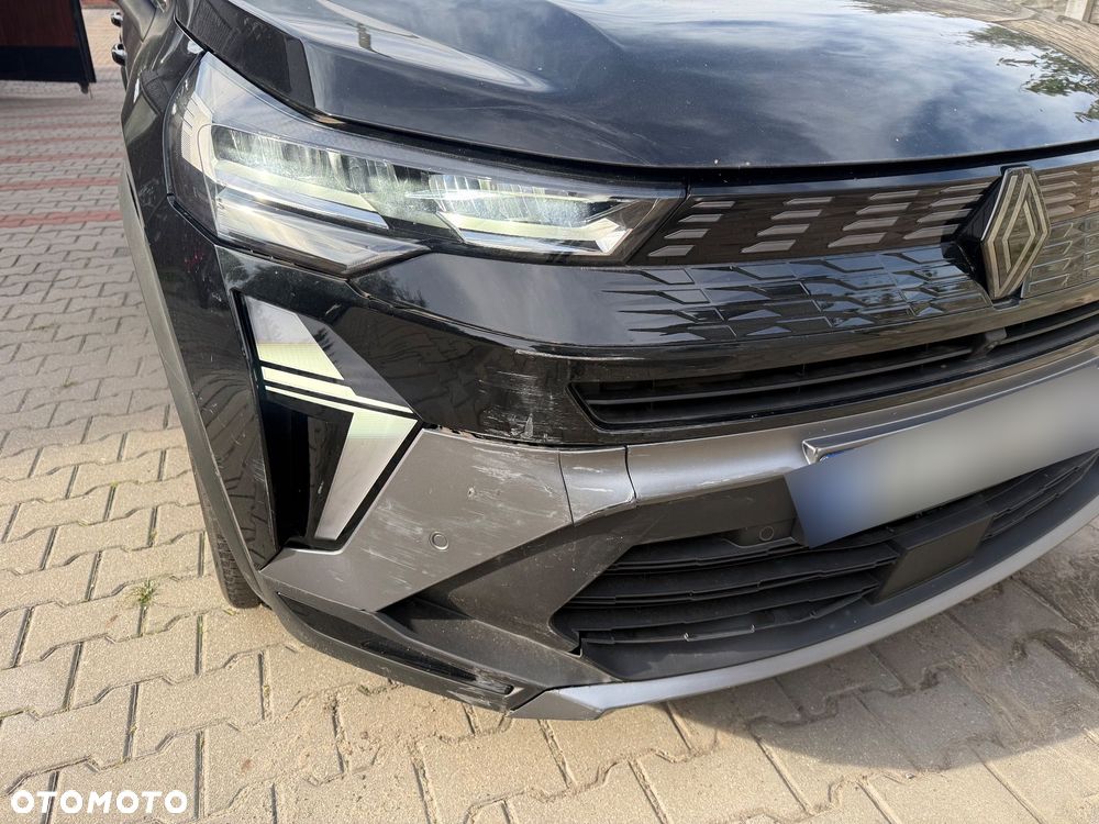 Renault Symbioz 1.6 E-Tech Full Hybrid 145 Esprit Alpine - 6