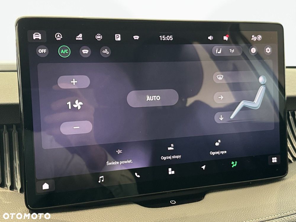 Skoda Superb 2.0 TDI SCR L&K DSG - 36