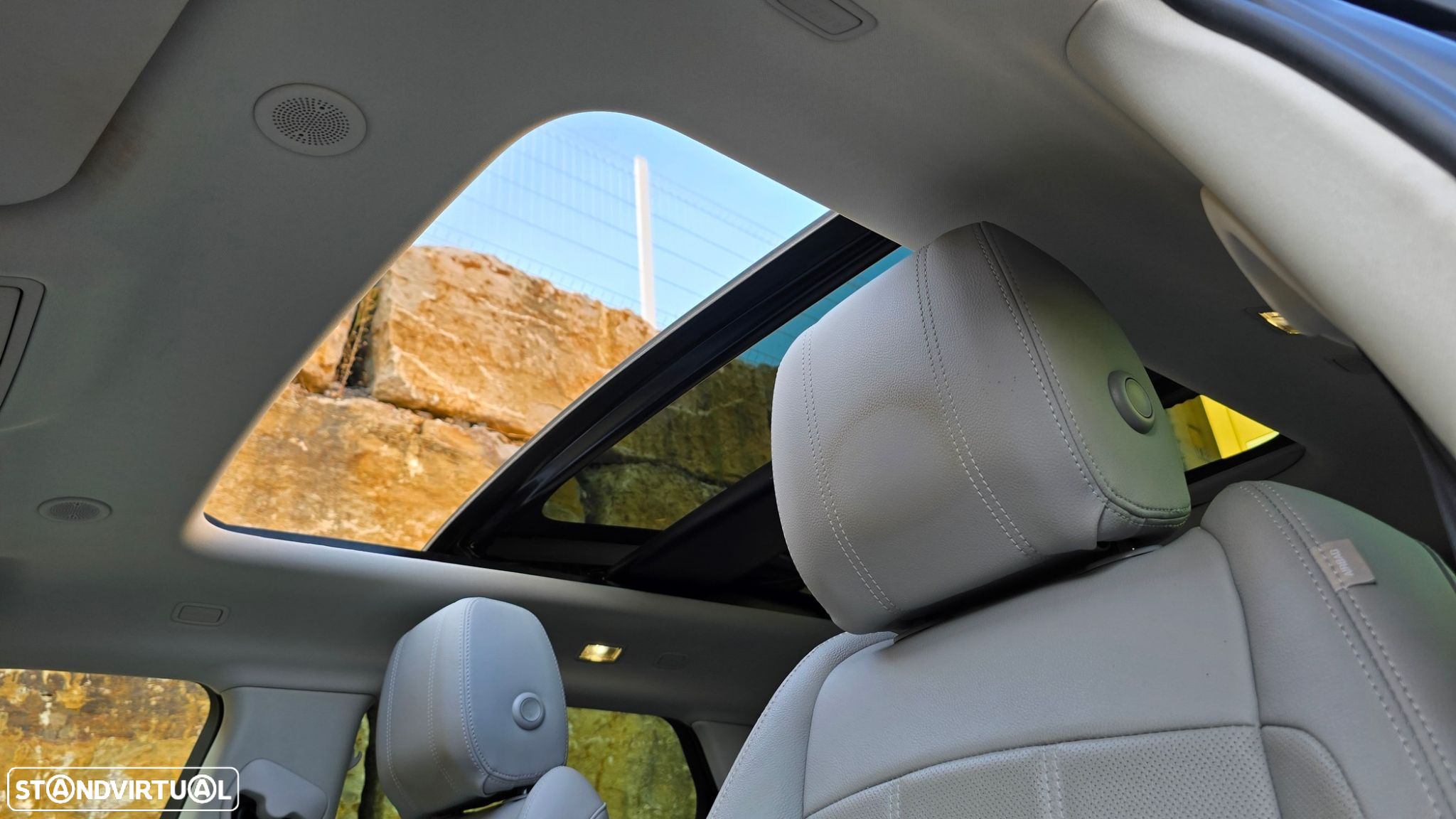 Land Rover Range Rover Evoque - 7
