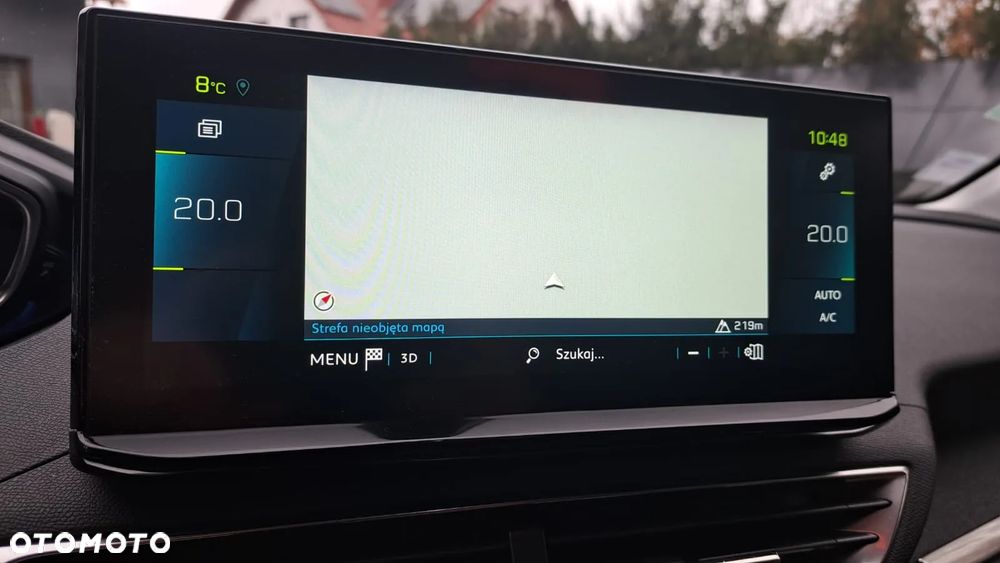 Peugeot 3008 ver-hybrid-225-e--eat8-allure - 25