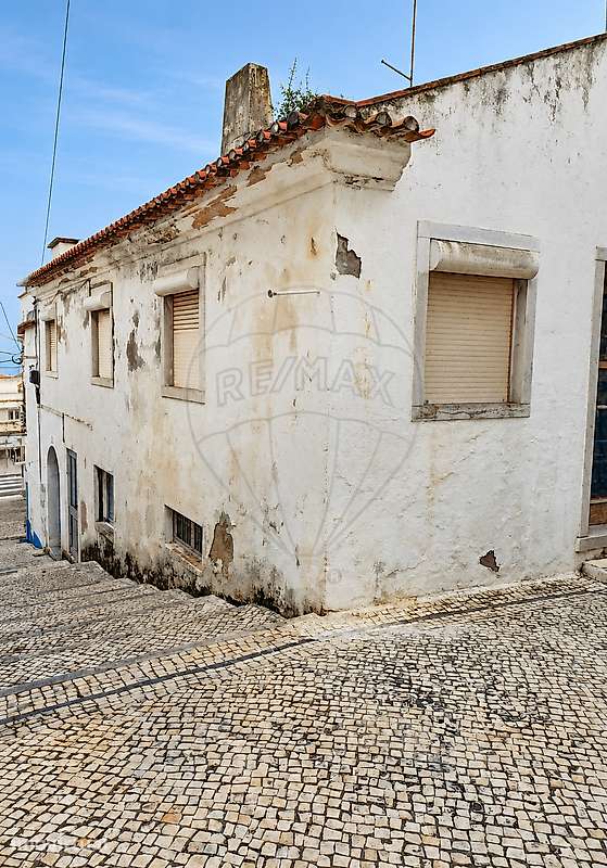 Foto do anúncio