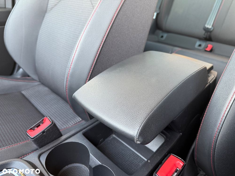 Seat Leon 1.6 TDI Start&Stop FR - 29