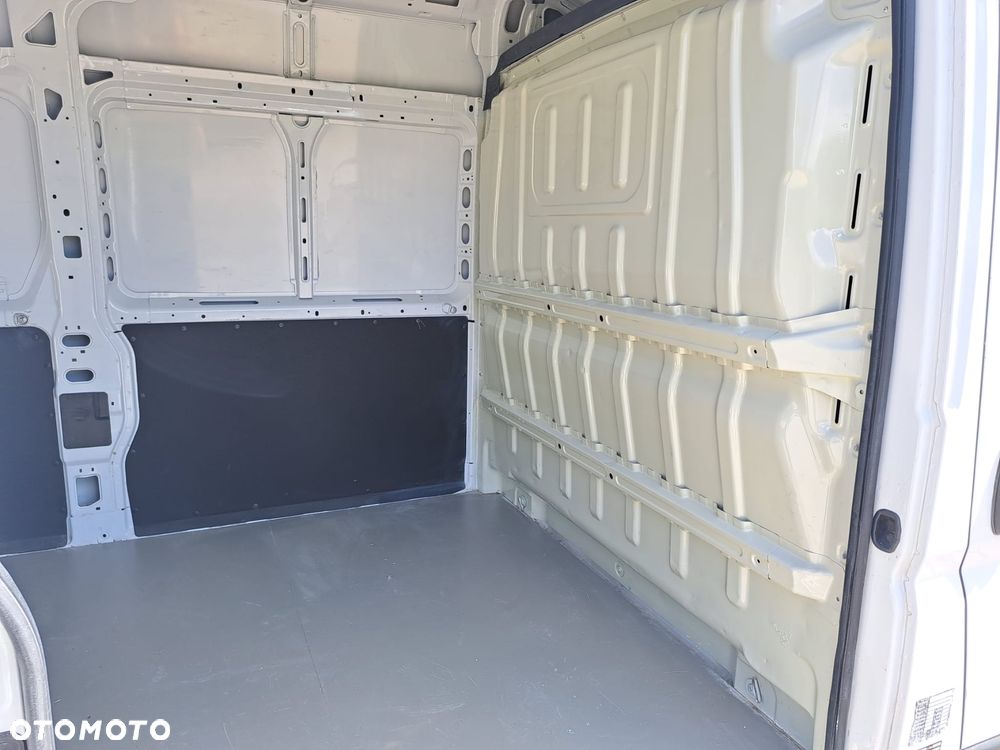 Fiat Ducato - 15