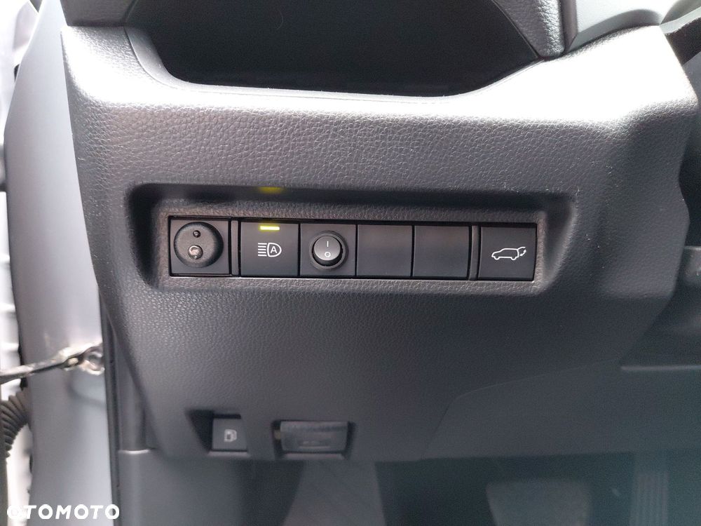 Toyota RAV4 - 21