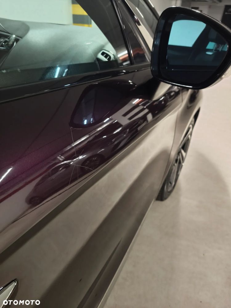 Citroën DS5 2.0 HDi Hybrid4 SportChic MCP - 15