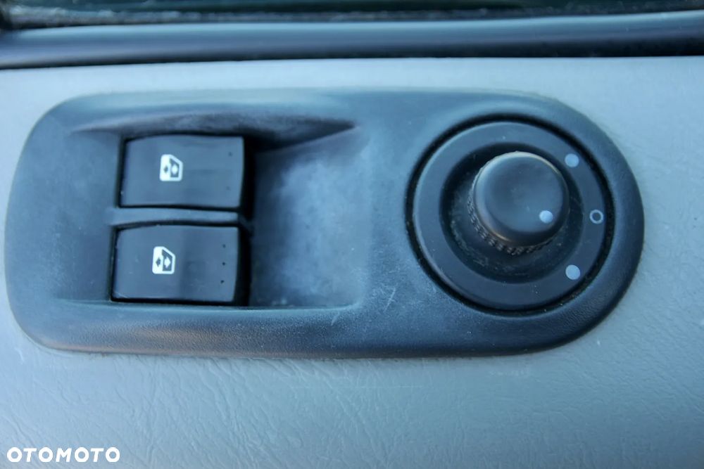 Opel Vivaro L1H1Easytronic DPF Tour Cosmo - 27