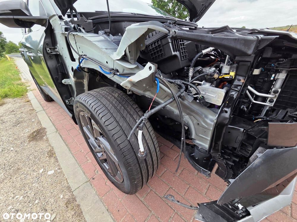 Hyundai Tucson - 30