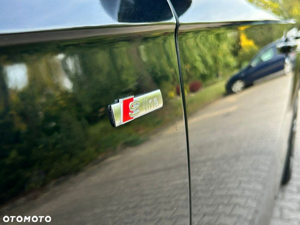 Audi Q7 - 12