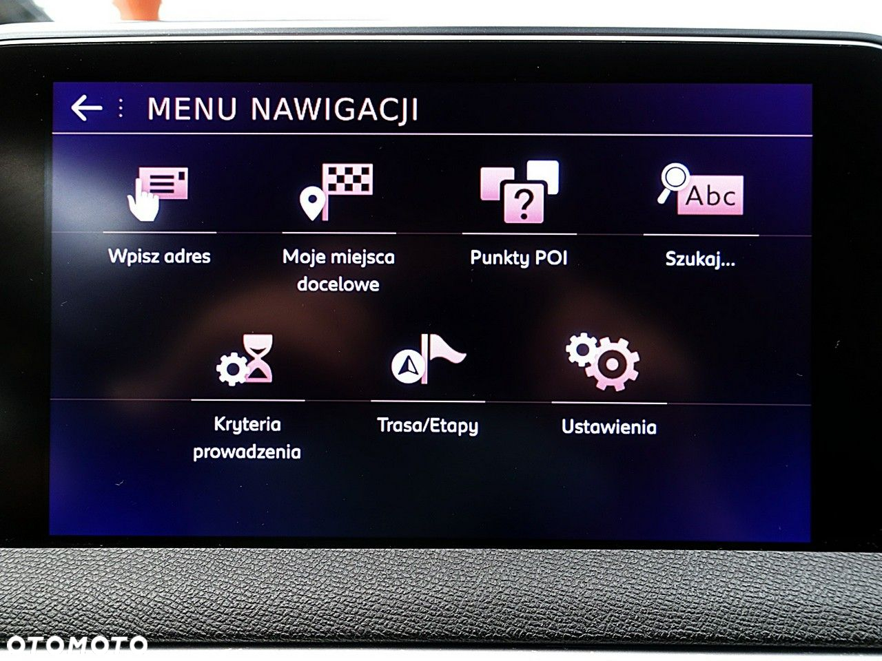 Peugeot 3008 2.0 BlueHDi GT S&S EAT8 - 30