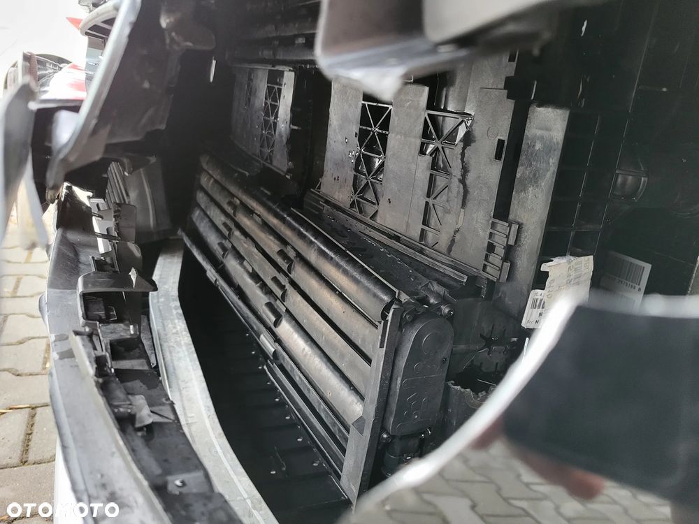 Citroën C5 Aircross 1.5 BlueHDi Max EAT8 - 32