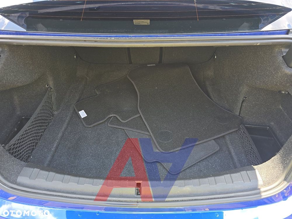 BMW Seria 3 - 14