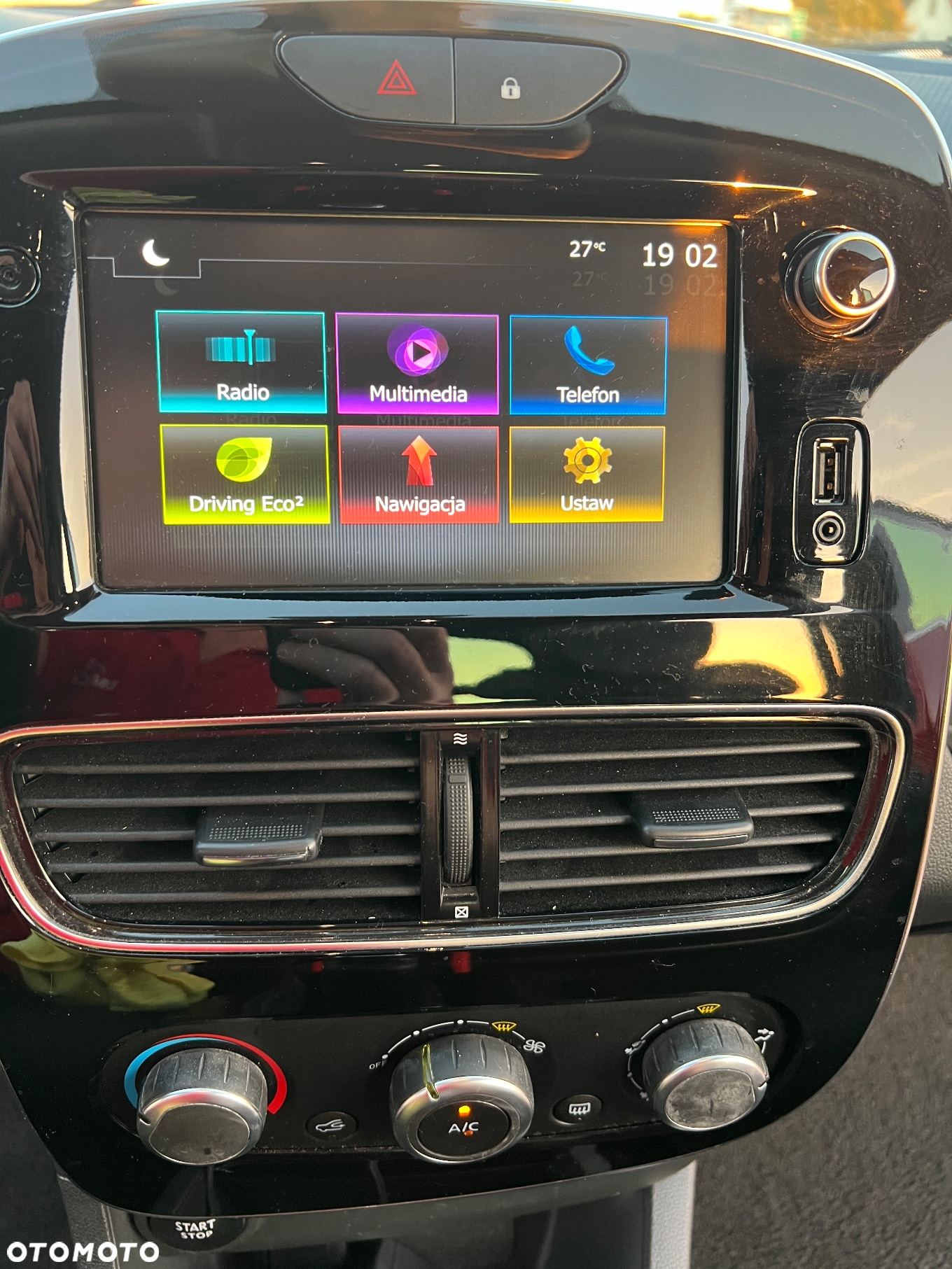Renault Clio 0.9 Energy TCe Intens - 25