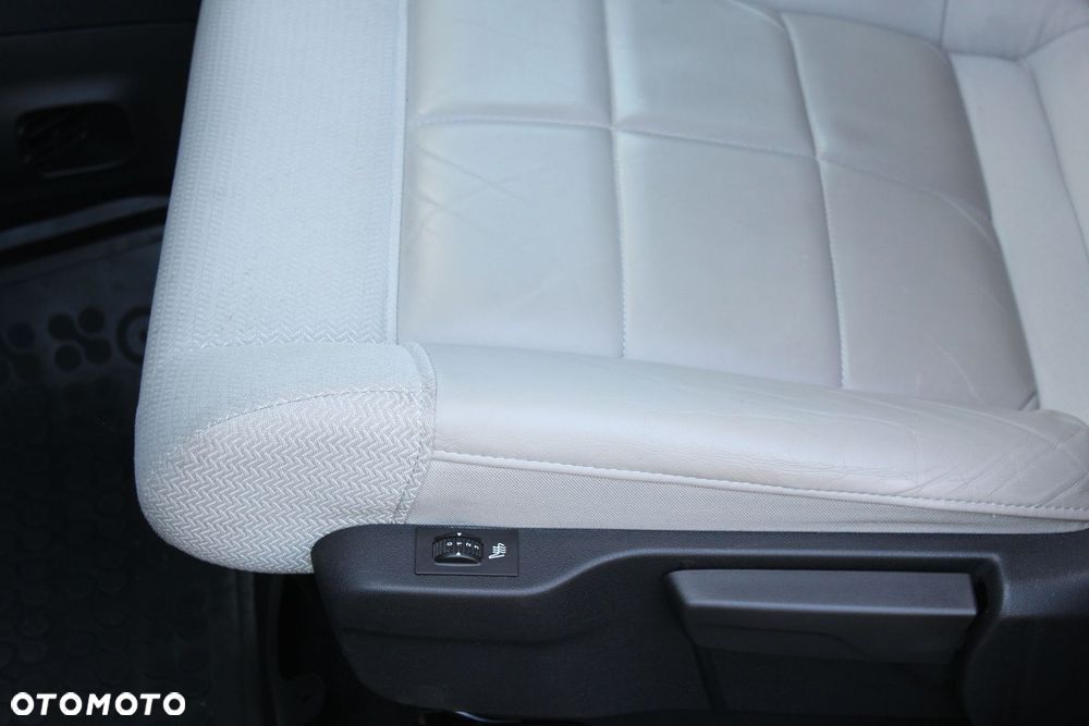 Citroën C4 Cactus 1.2 PureTech GPF Shine S&S - 16