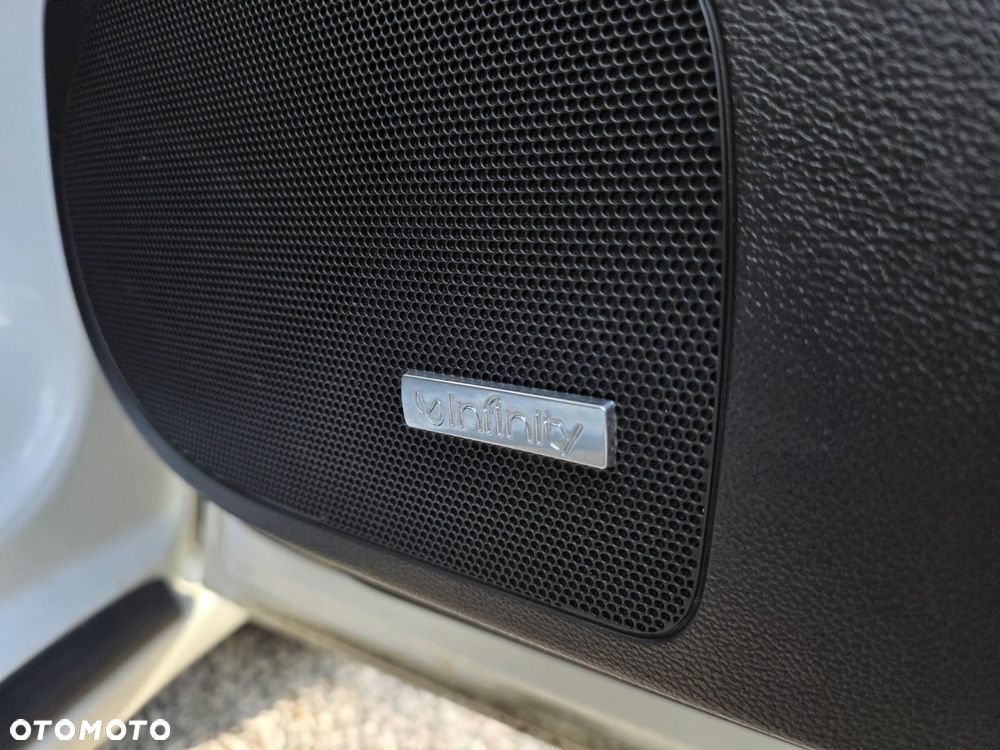 Opel Insignia 2.0 CDTI 4x4 - 15