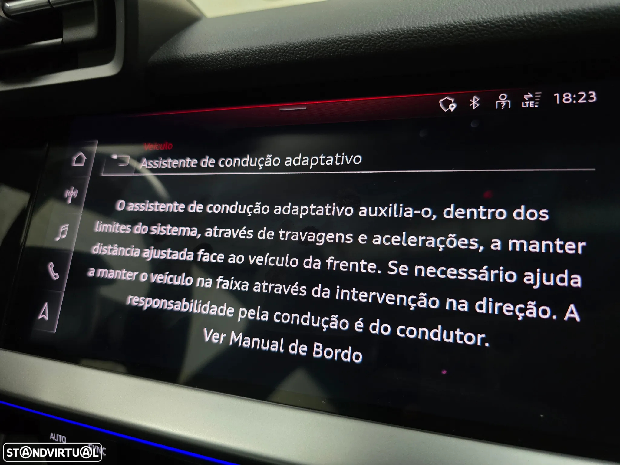 Audi RS3 Sportback TFSI quattro S tronic - 31