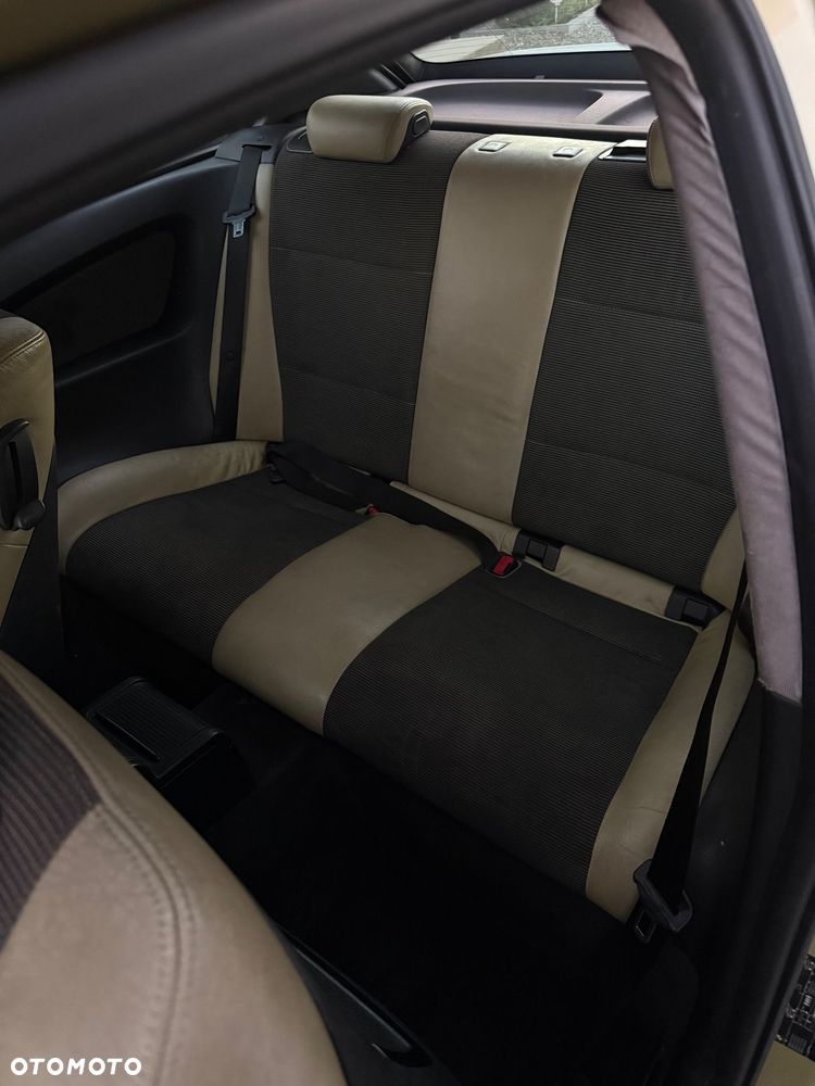 BMW Seria 3 - 6