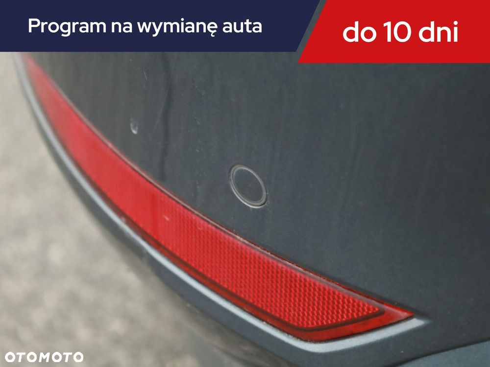 Seat Leon Sportstourer - 18