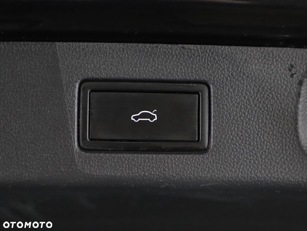 Volkswagen Arteon Shooting Brake 2.0 TSI 4Motion R DSG - 27