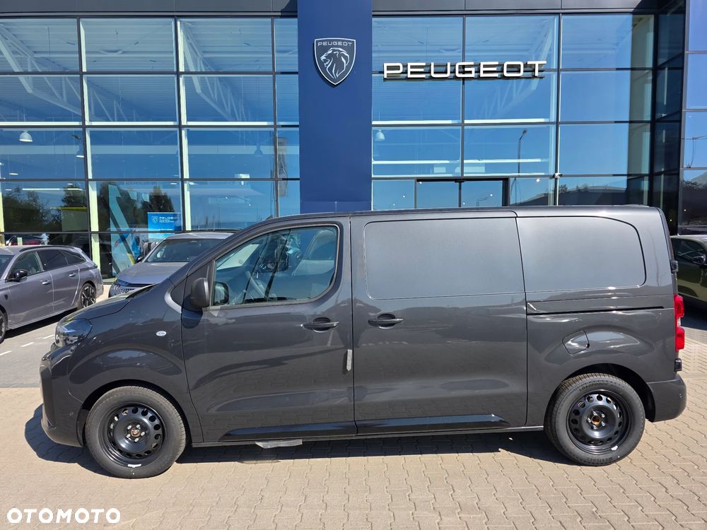 Peugeot Expert - 4