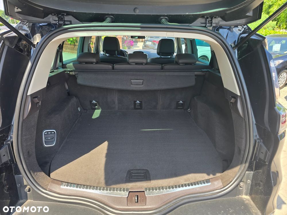Renault Espace - 19