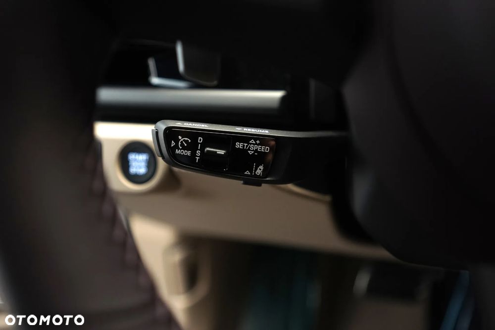 Porsche Panamera - 19