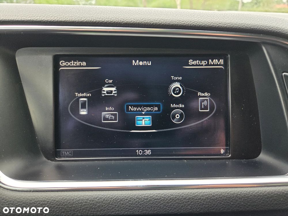 Audi Q5 - 16