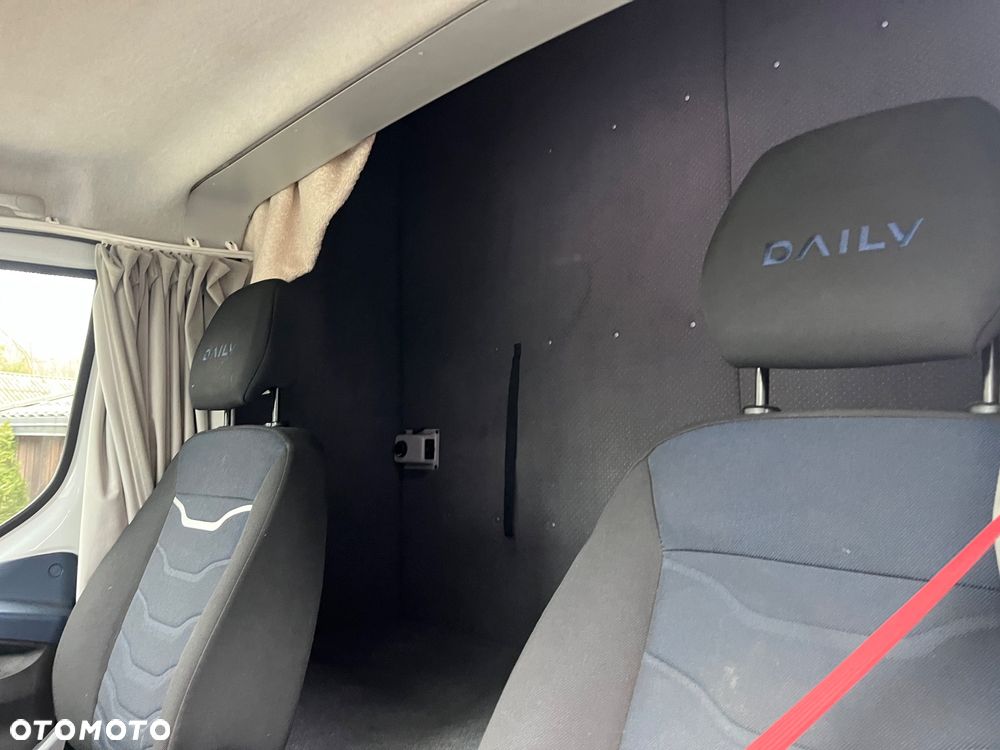 Iveco Daily - 6
