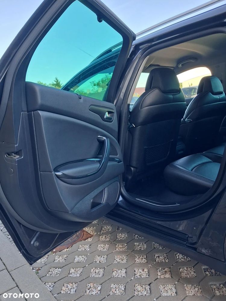 Citroën C5 1.6 THP Exclusive - 7