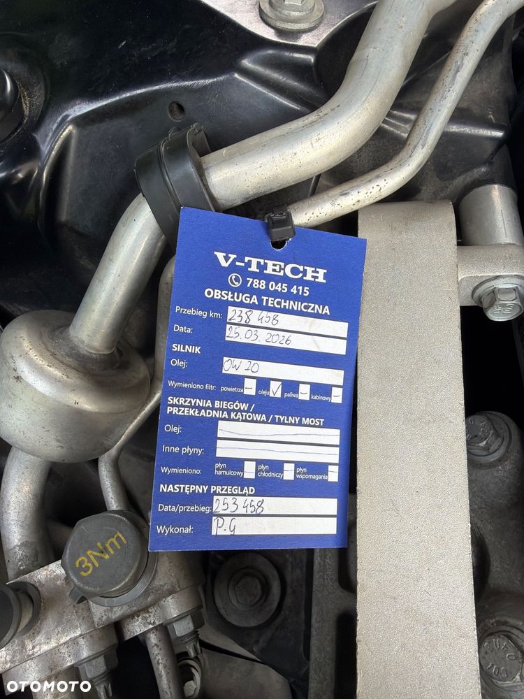 Volvo V90 D3 Geartronic Momentum - 30