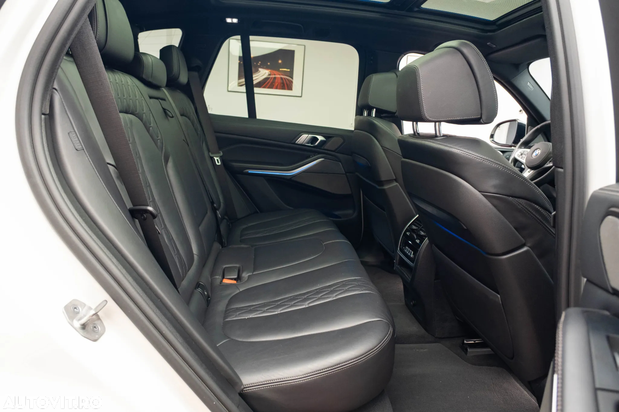 BMW X5 xDrive45e AT PHEV - 24