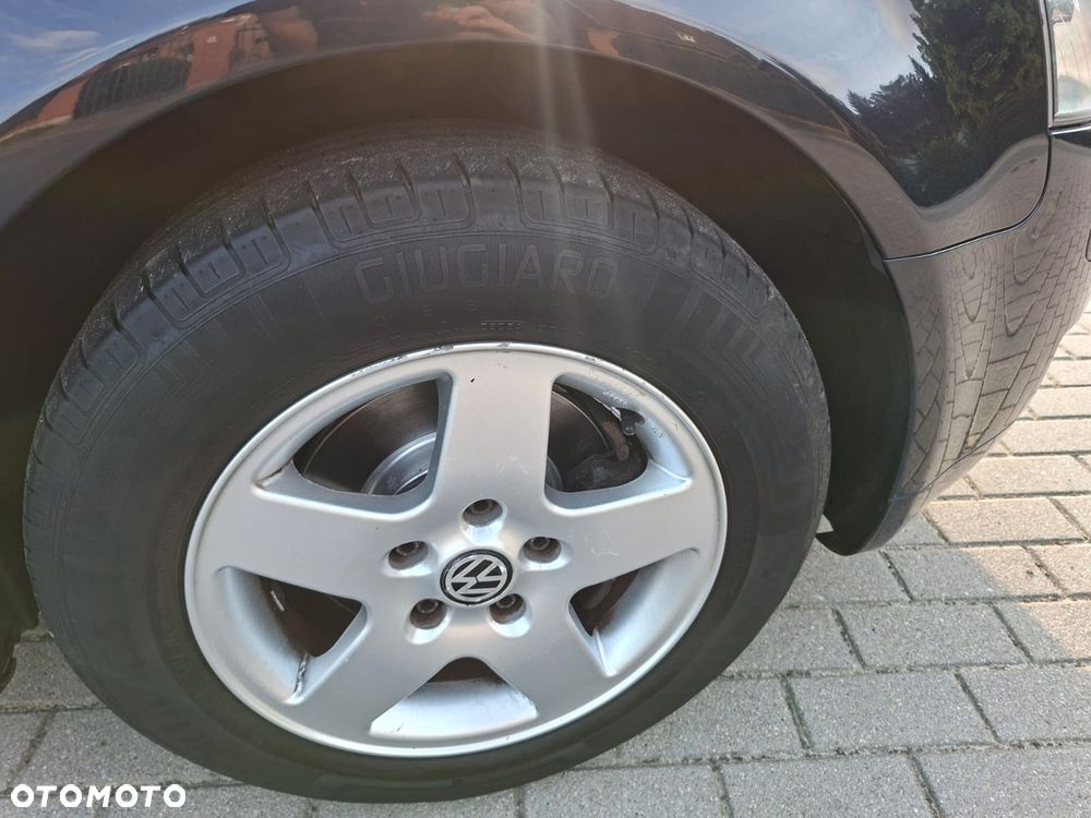 Audi A3 3-drzwiowe - 13