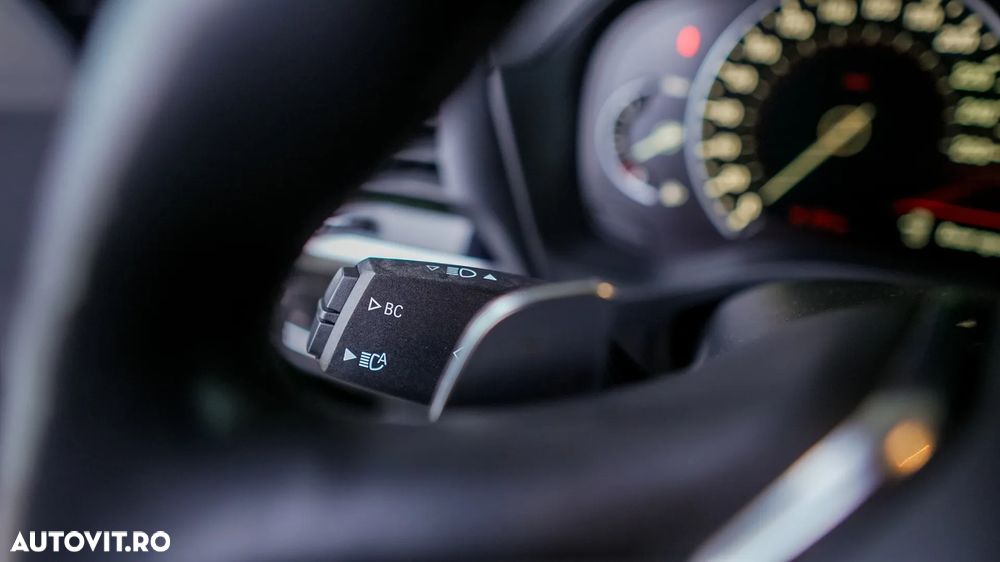 BMW X3 xDrive20d Aut. xLine - 23