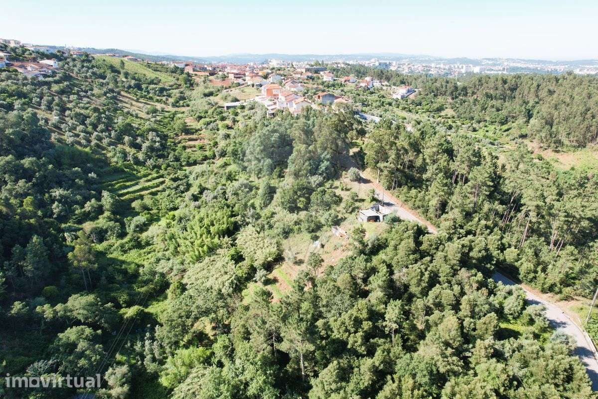 Terreno  para venda - Grande imagem: 2/5