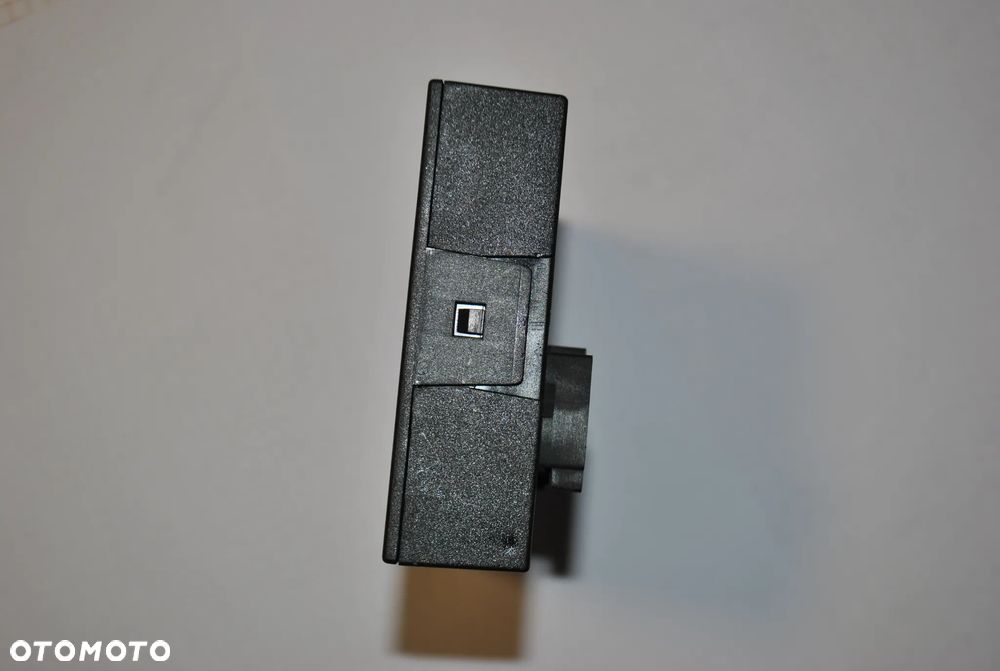 Moduł komfortu VW Golf V 2.0 TDI 1K0959433BK - 4