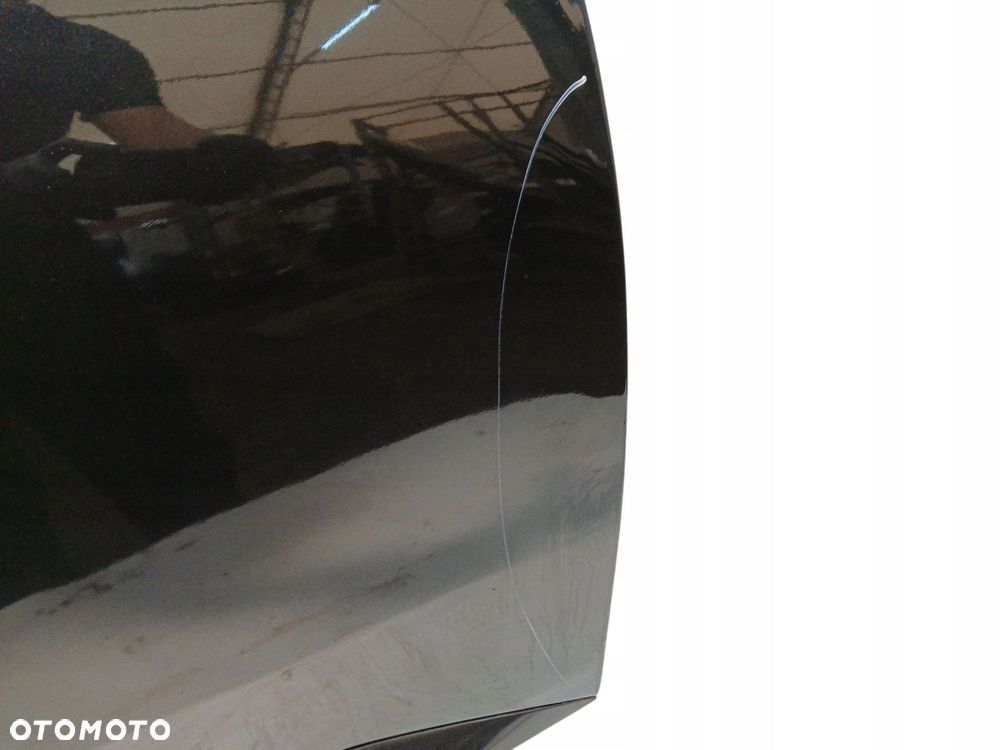 DRZWI PRAWY PRZÓD SKODA SUPERB III (2015-2019) 2.0 TDI 150KM - 6