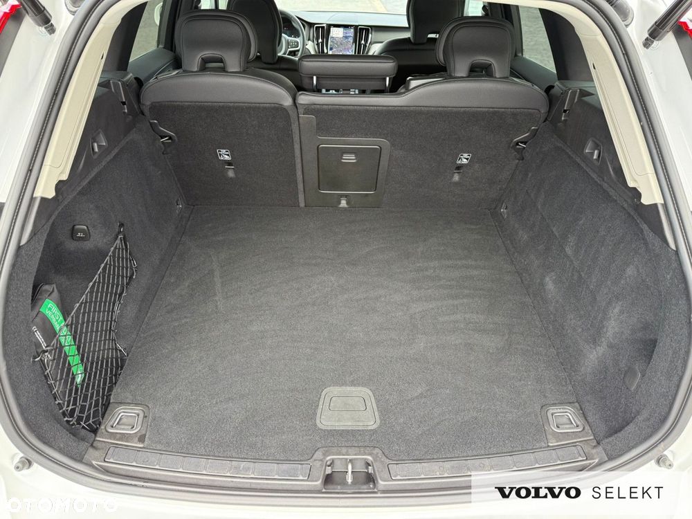 Volvo XC 60 - 18