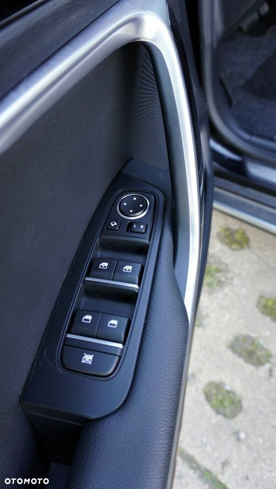 Kia XCeed 1.6 GDI PHEV L Business Line DCT - 26