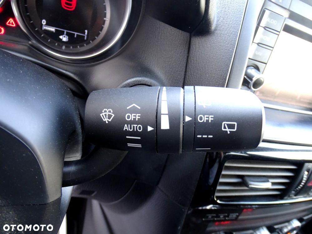 Mazda CX-5 SKYACTIV-G 165 Exclusive-Line - 19