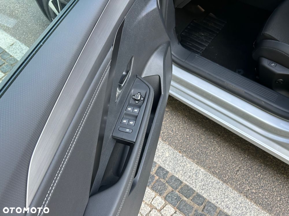 Opel Astra 1.5 CDTI GS S&S - 17