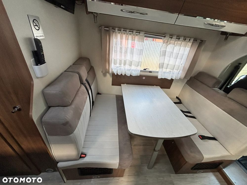 PILOTE Essentail C700 - 10